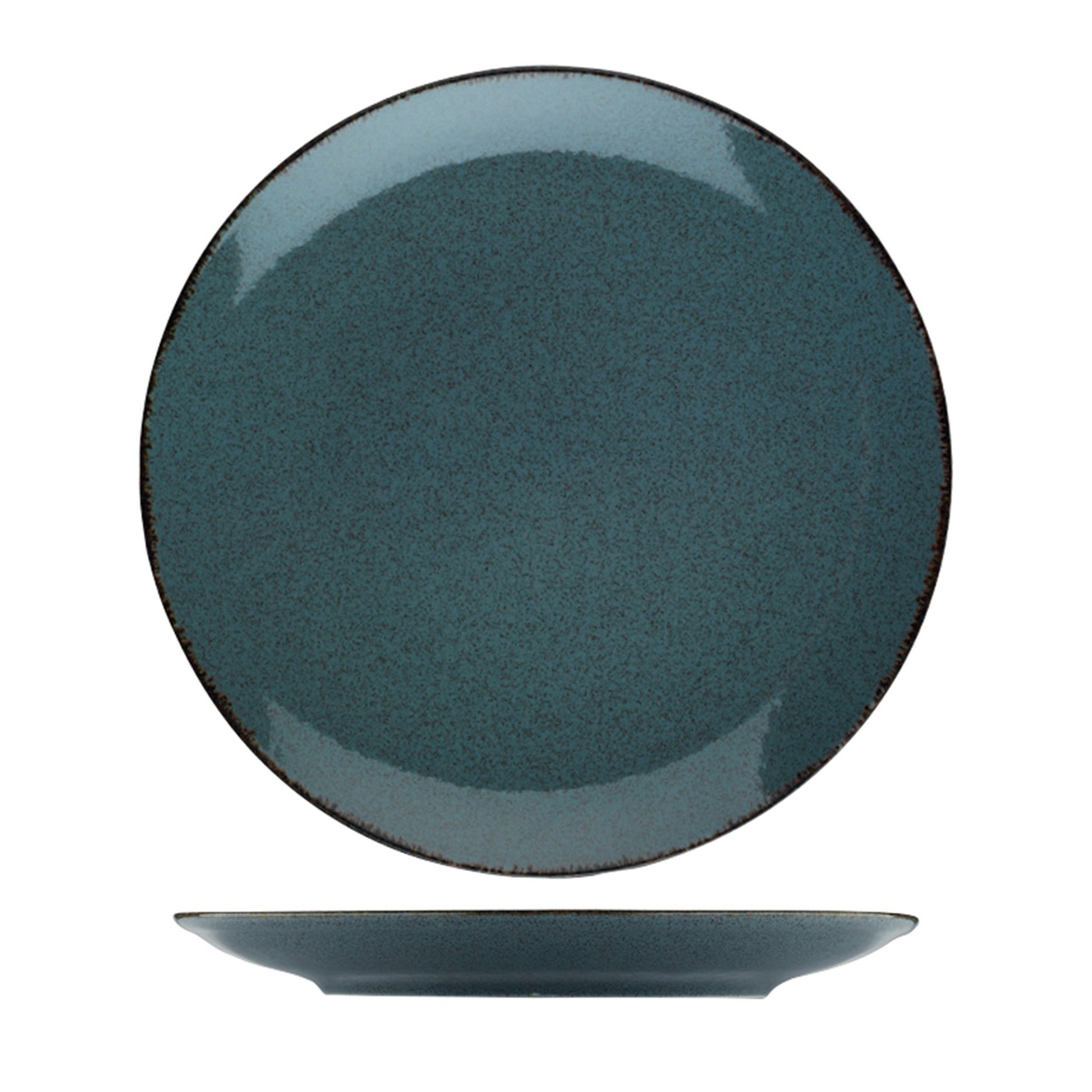 Dîner (24 pièces) CXEO24Y2730P01