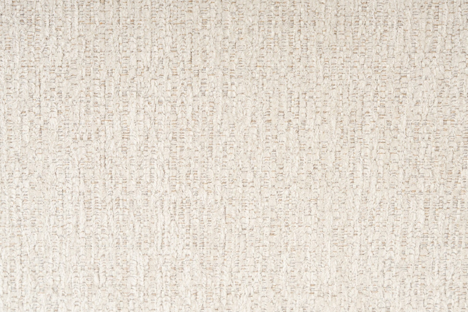 Canapé d'angle More M(M4-M2-M3) - Cream