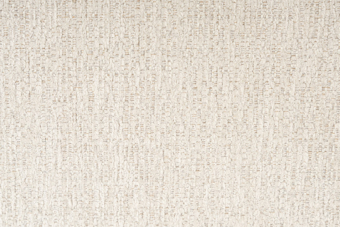 Canapé d'angle More M(M4-M2-M3) - Cream