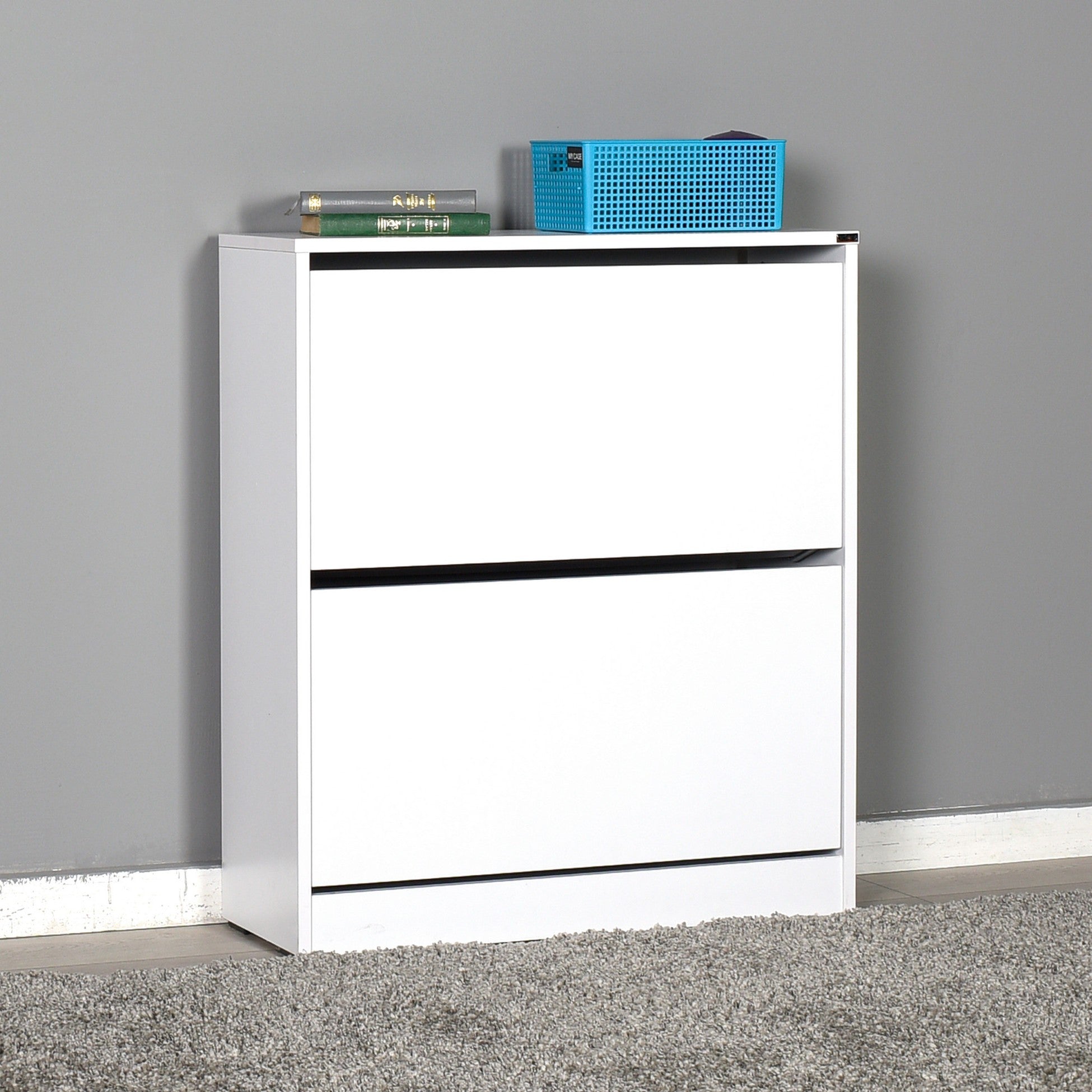 Meuble à chaussures Shc-520-Bb-1