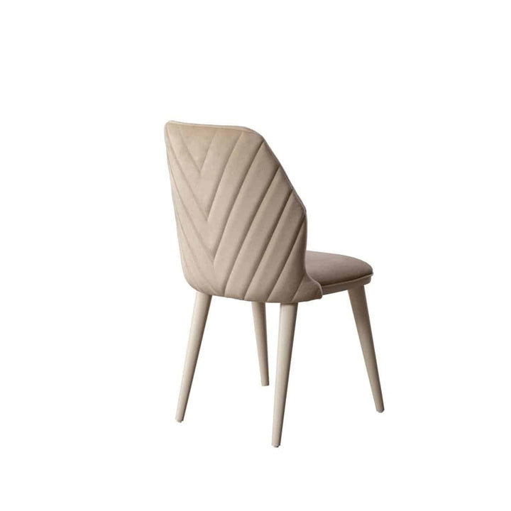 Chaise Kontes
