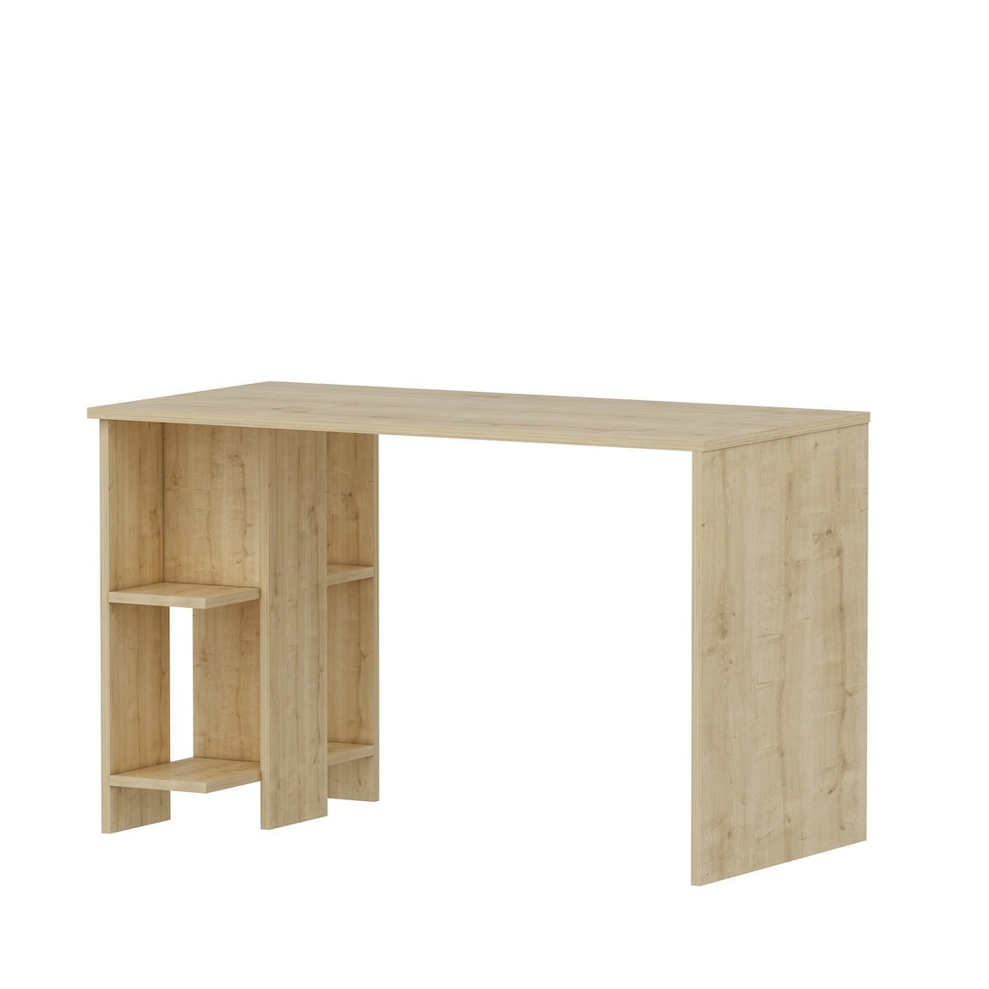 Bureau d'étude Alya - Sapphire