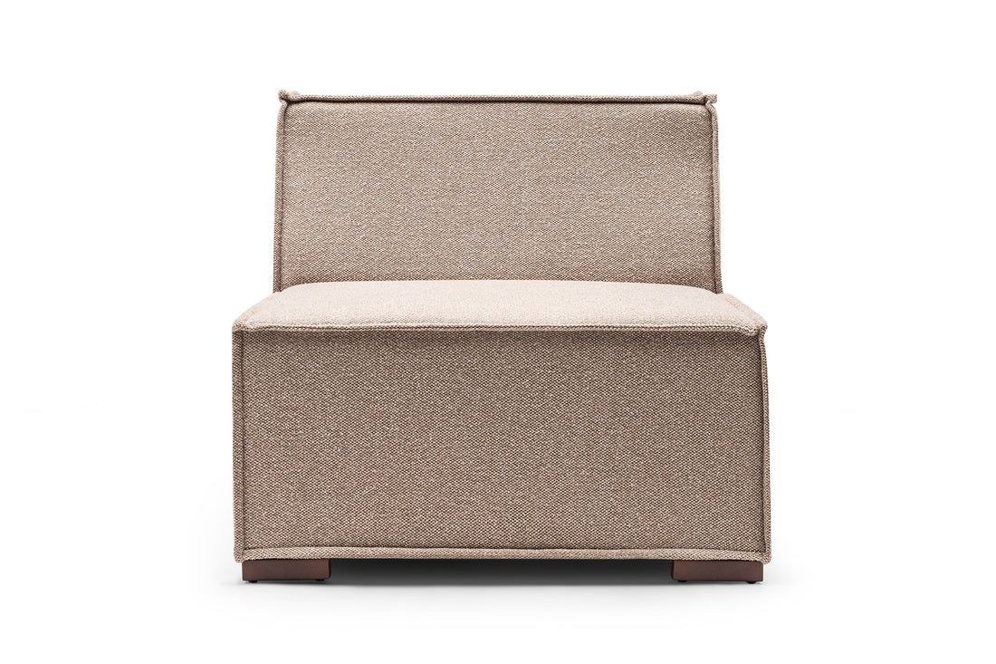 Nero inviduel d'angle