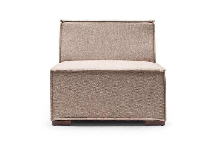 Nero inviduel d'angle