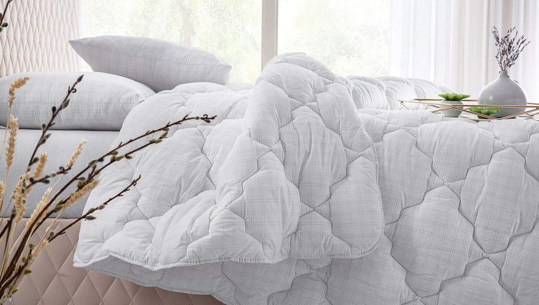 Melly Anti-Stress Oreiller