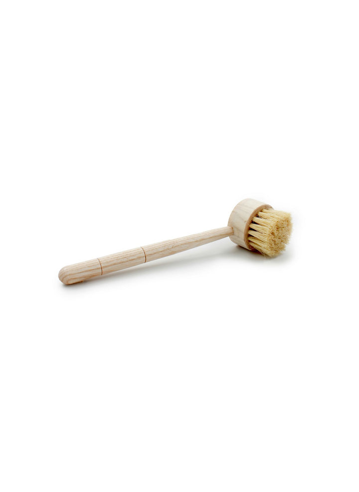 Brosse à vaisselle MIA0015