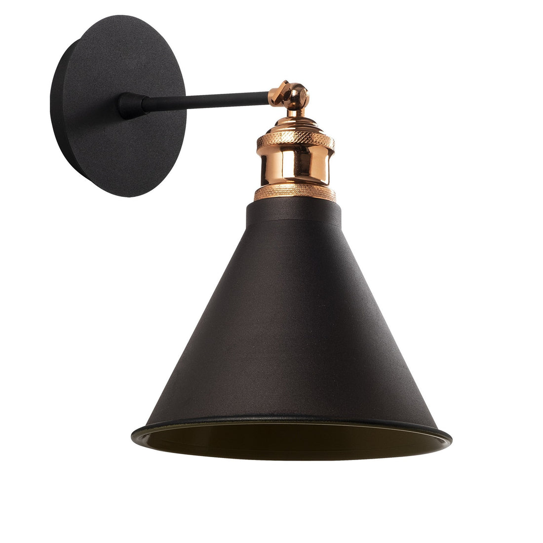 Applique Berceste - N-680