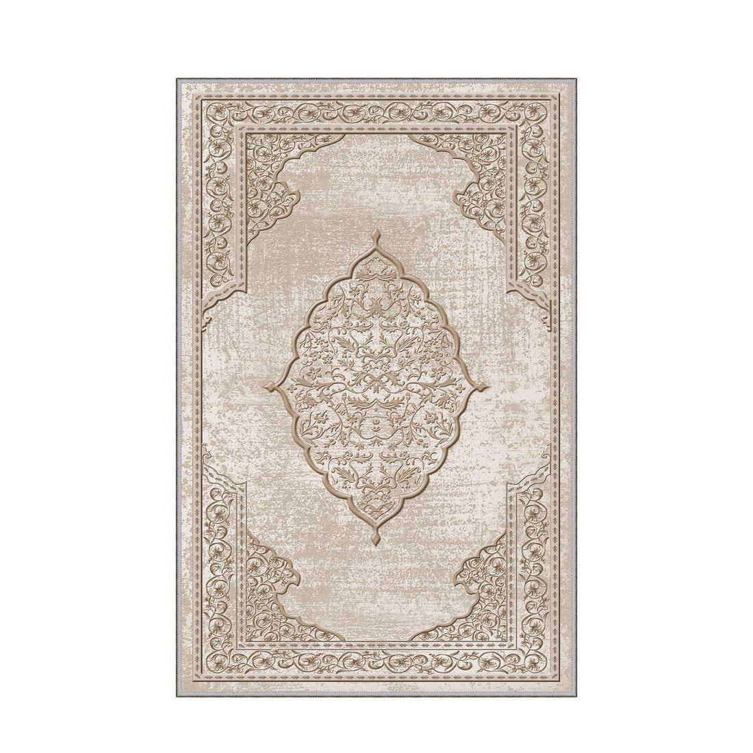 Tapis (120 x 180) Eexfab621