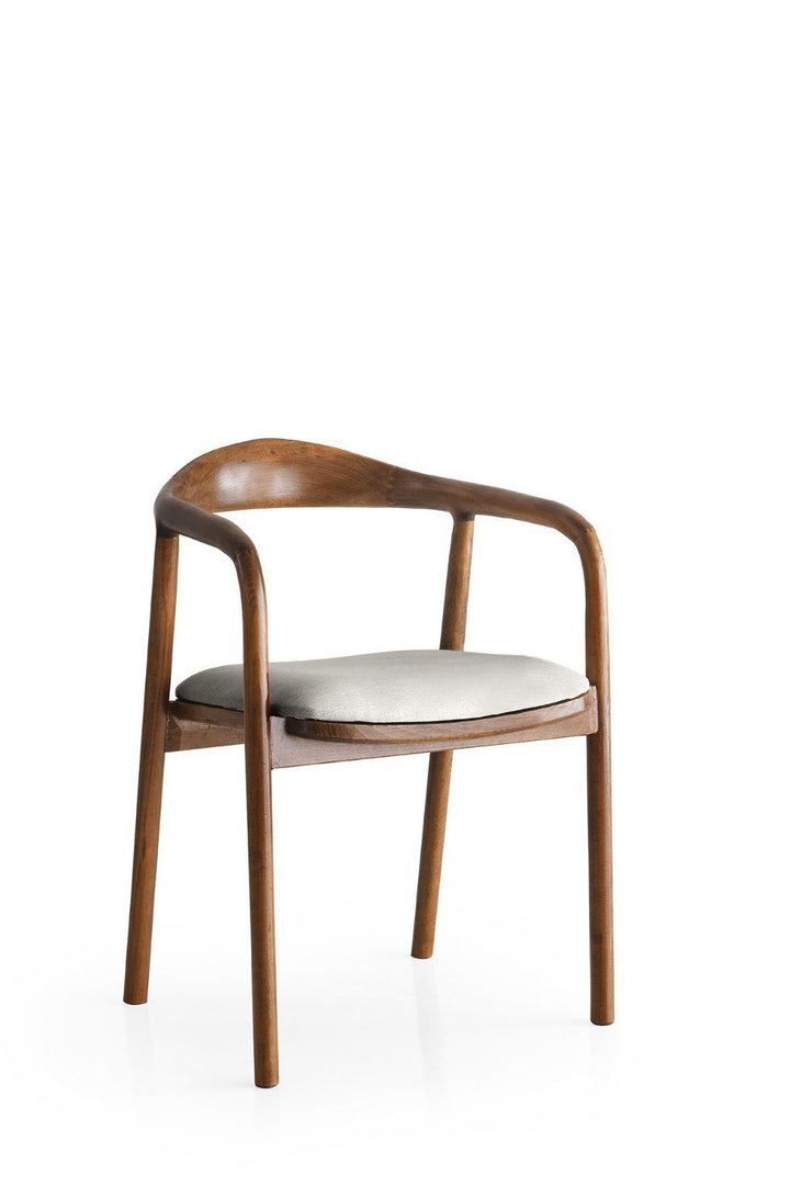 Chaise PA - 027