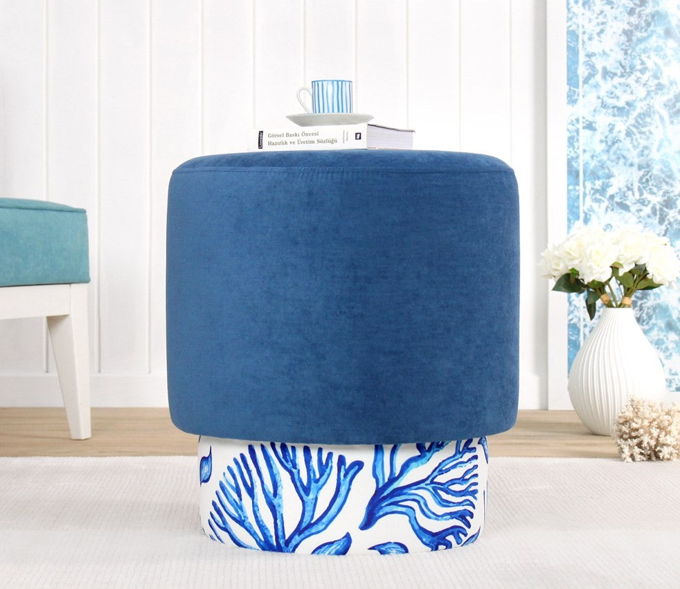 Pouf Colyos 8852