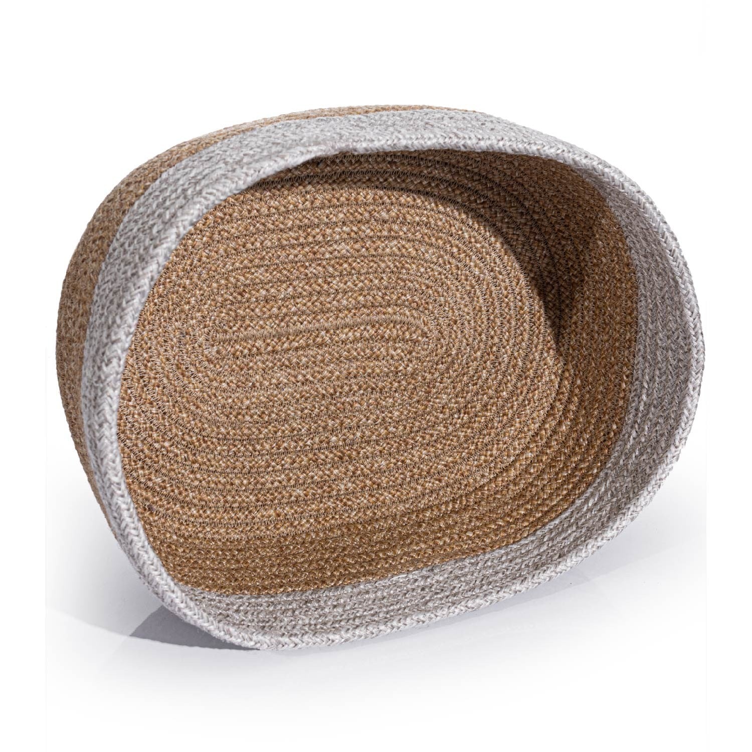 Boîte décorative 9019116