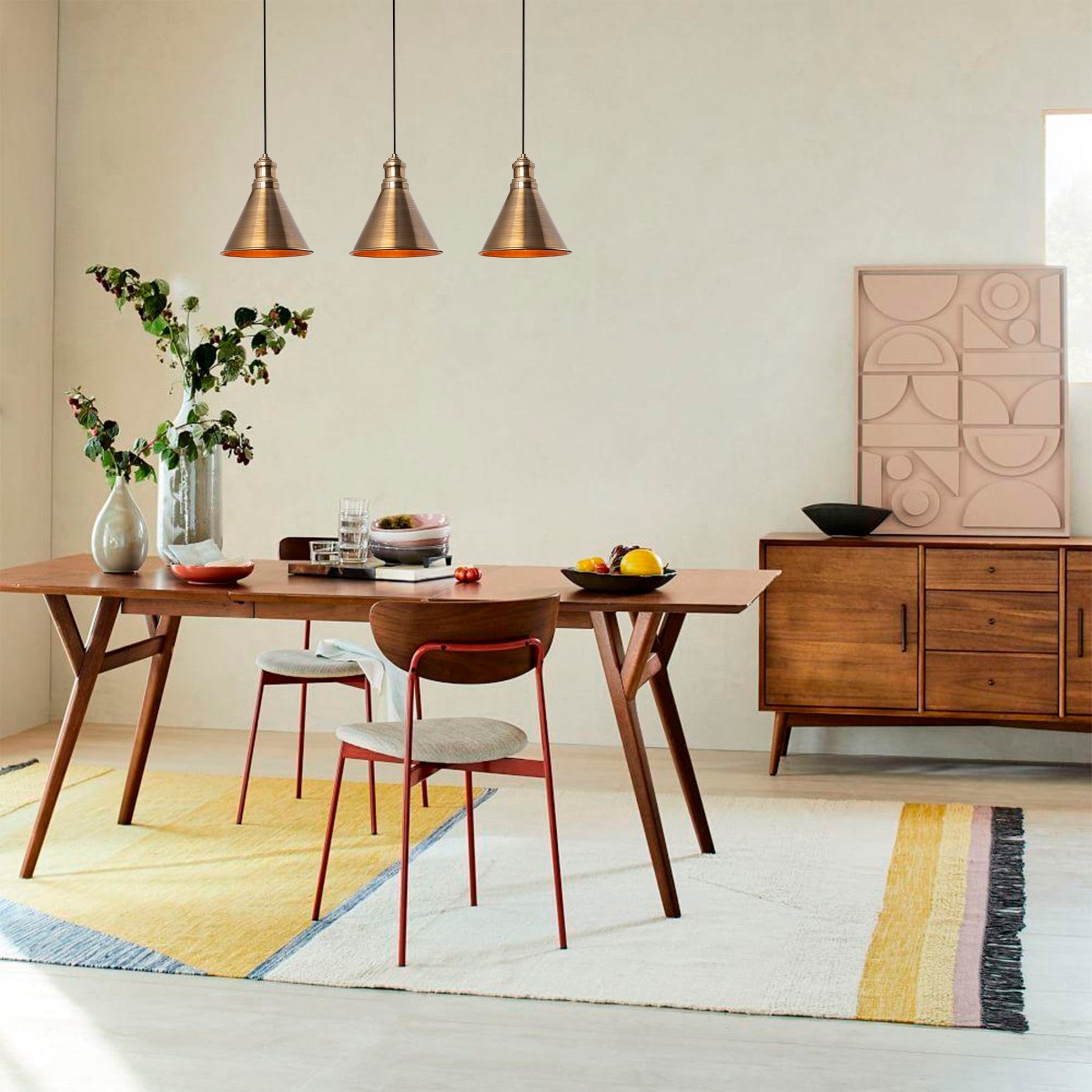 Lustre Sivani - MR-314