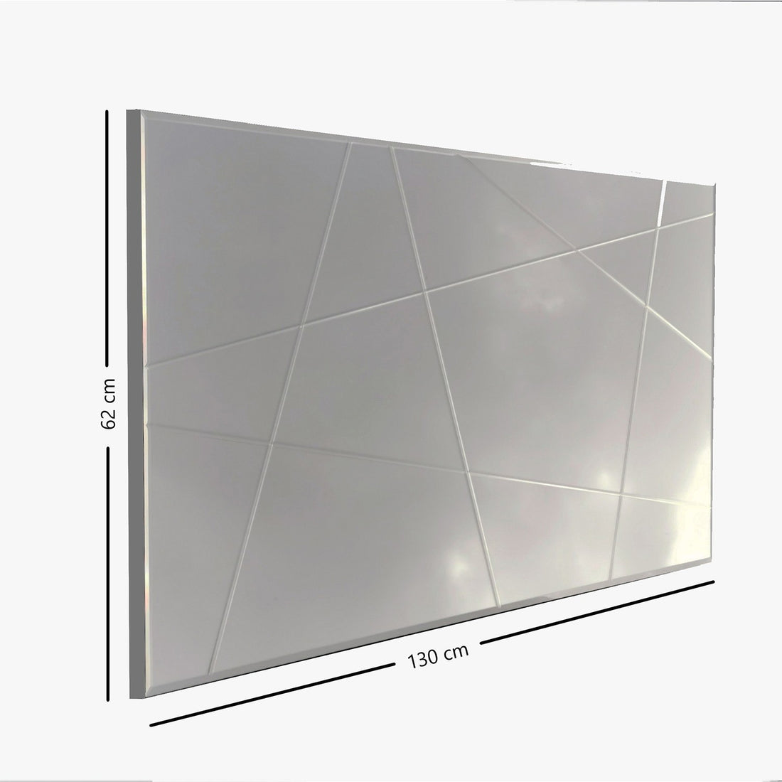 Miroir A331Y