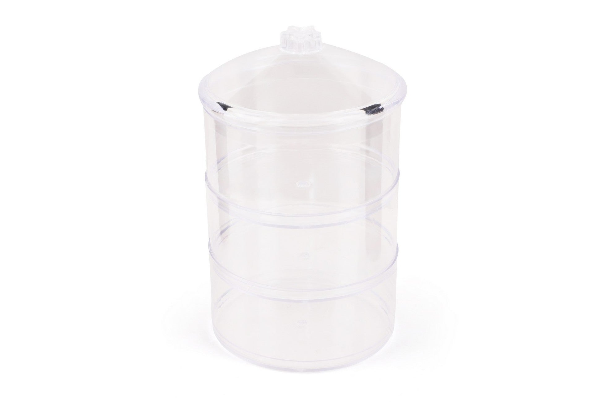 Boîte de rangement SP - 212