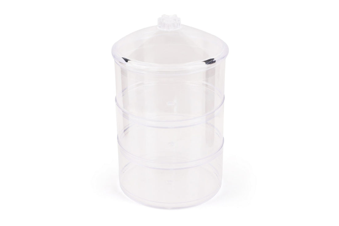 Boîte de rangement SP - 212