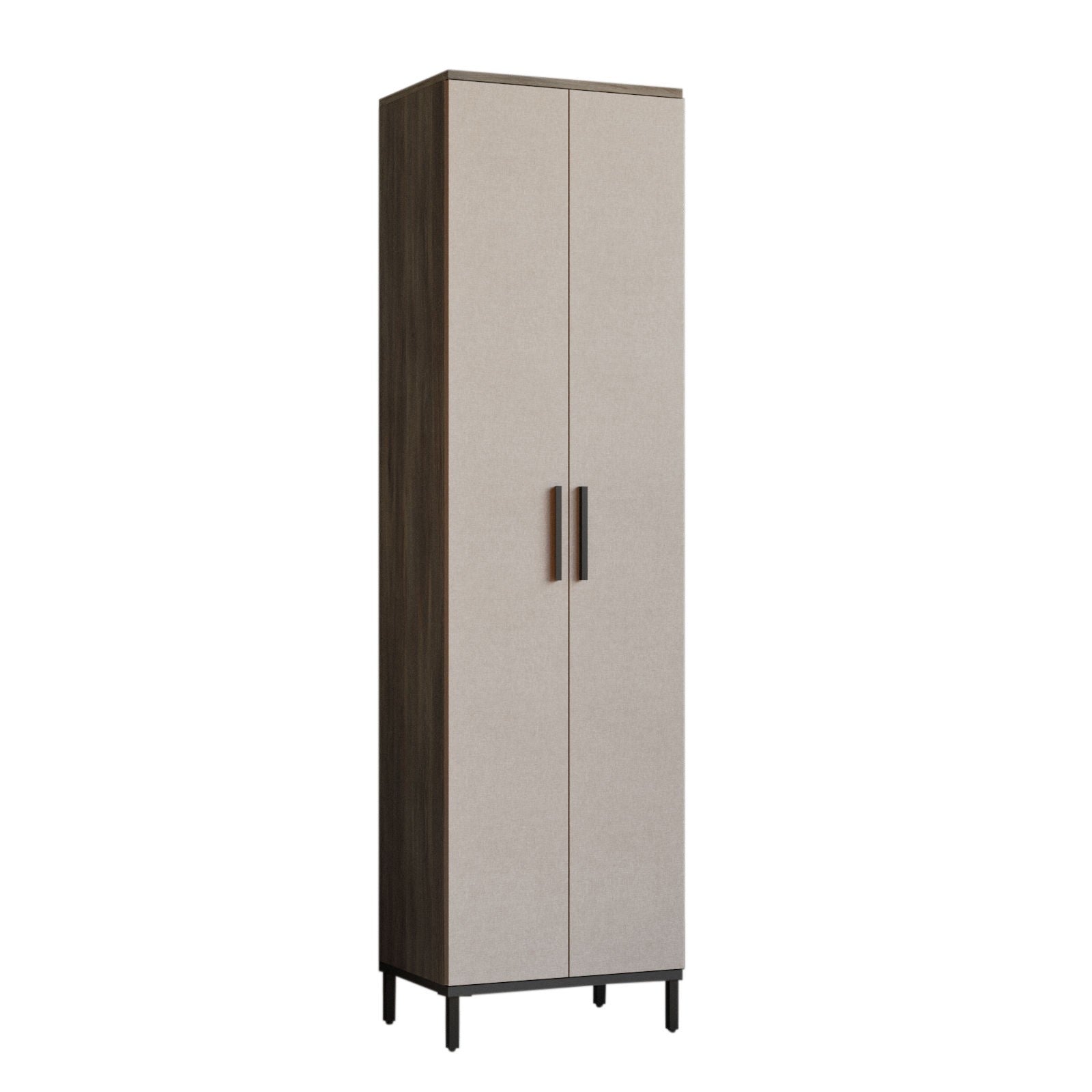 Armoire à plusieurs usage VE4-CV