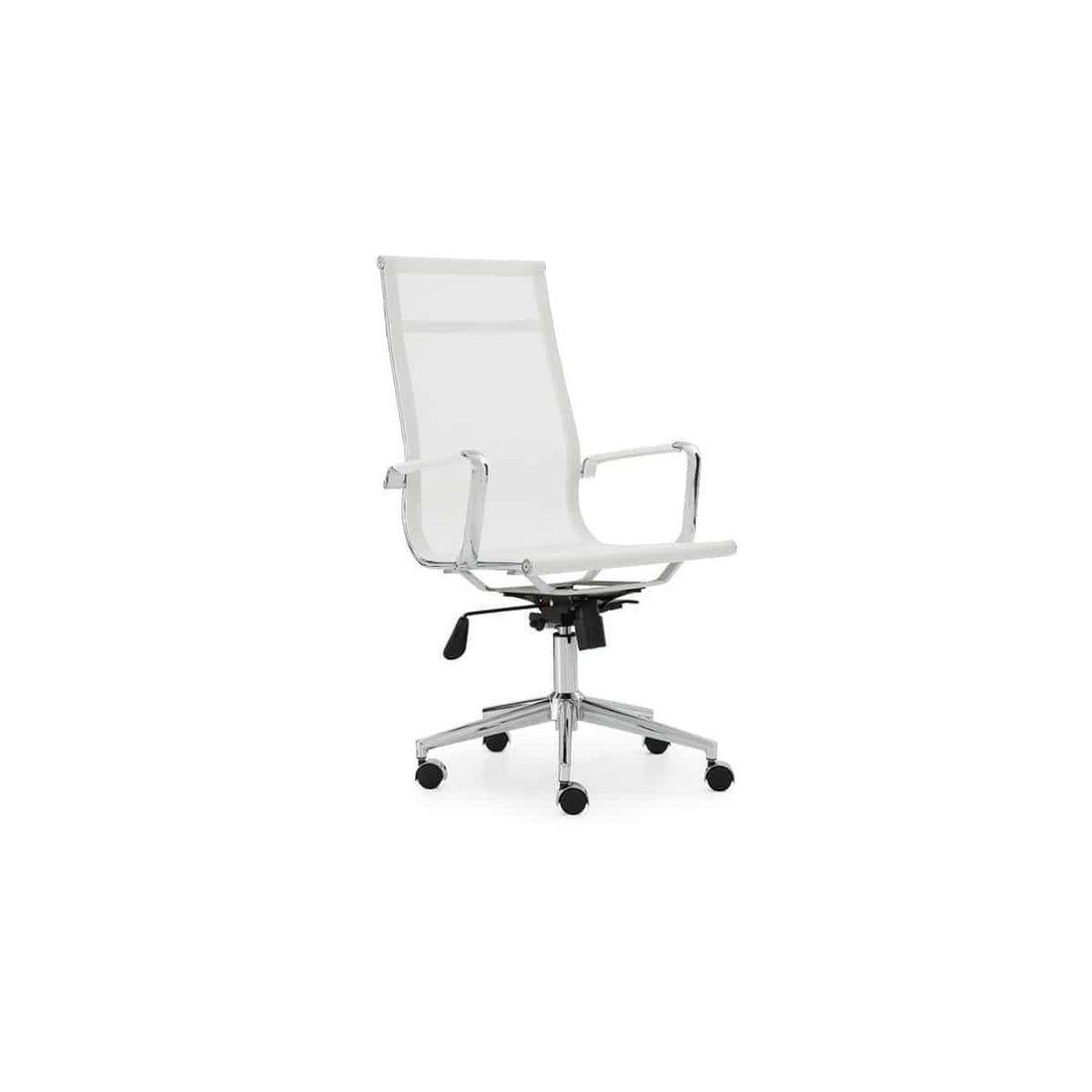 Agena Fauteuil de Direction Filet