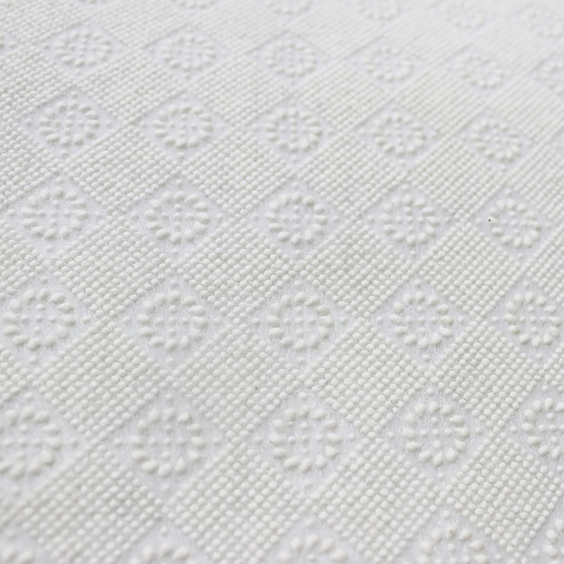 Tapis (160 x 230) EEXFAB446