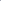 Canapé jardin de 1 place 600203 - Grey