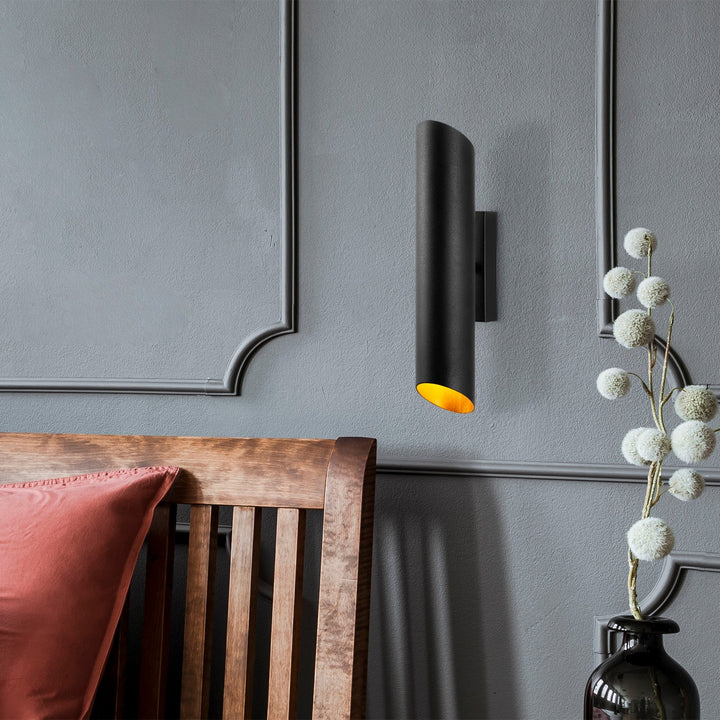 Applique Cut - 11820