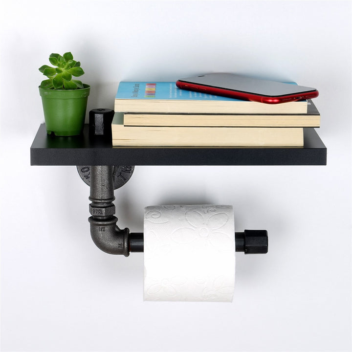 Distributeur de papier hygiénique Boruraf239
