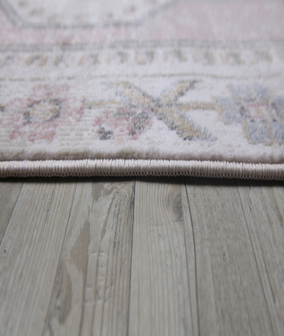 Tapis (200 x 290) 38216A - Multicolor