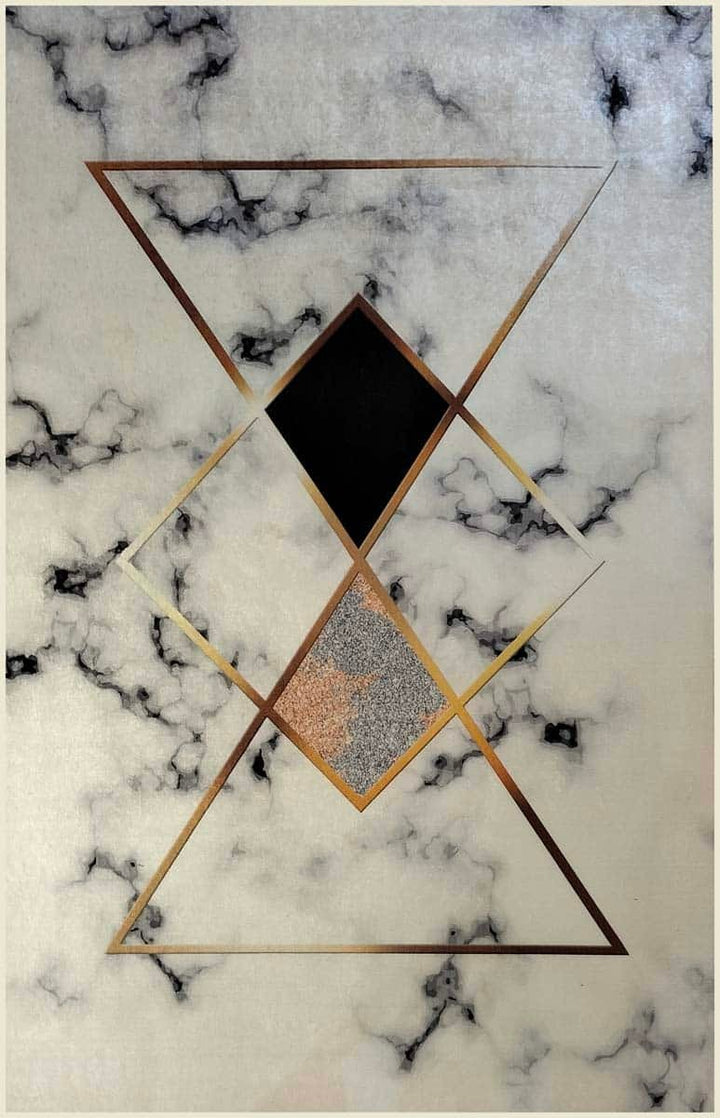 Pvc 8273 Tapis 80x300