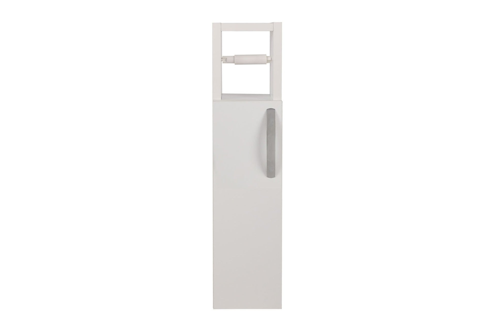 Armoire de toilette Star - White