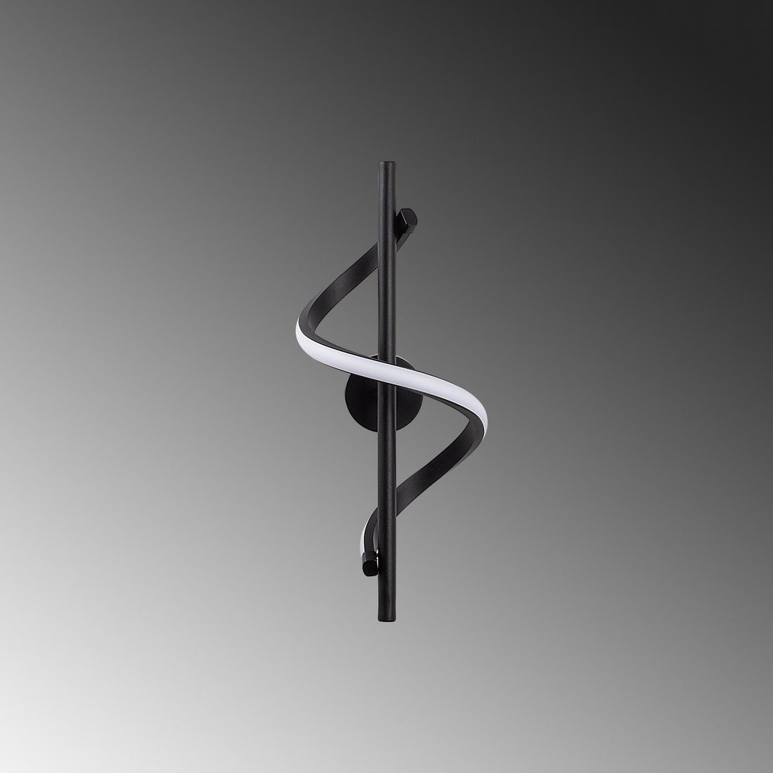 Applique Lıkma - 13510