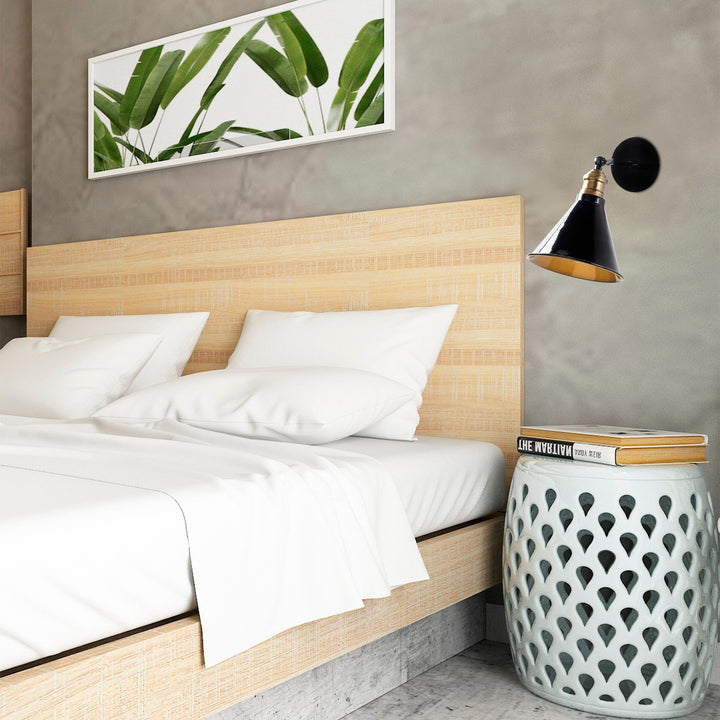 Applique Berceste - 251-A