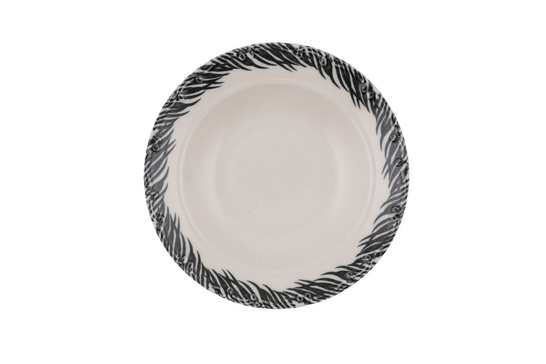 Dîner (30 pièces) Yaprak