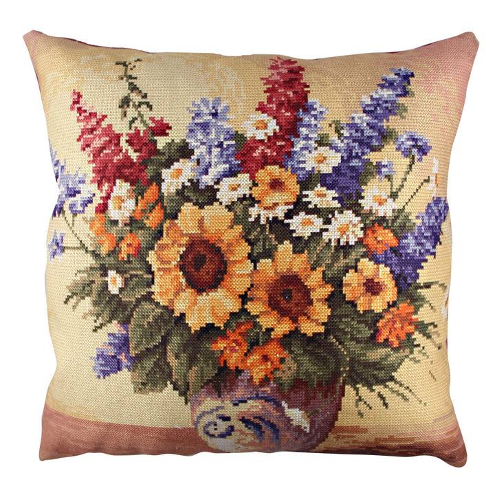 Coussin A10959