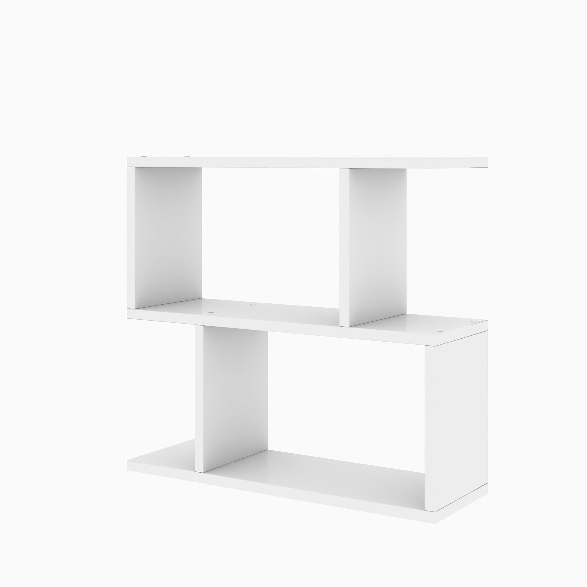 Table d'appoint Lale - White