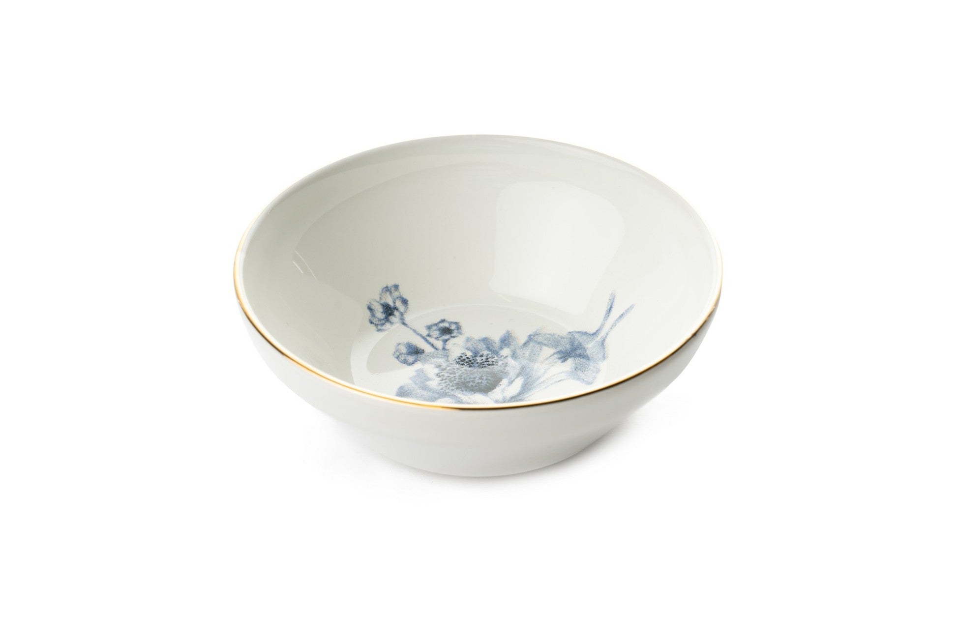 Dîner (24 pièces) 92176