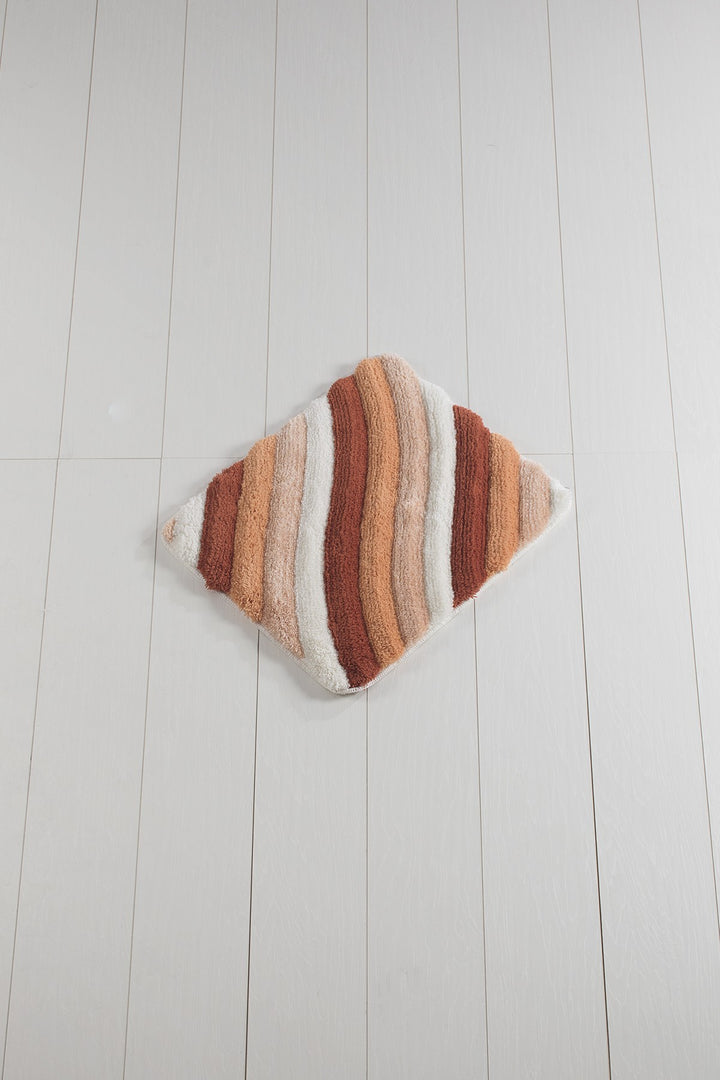 Tapis de bain Colourful - Somon