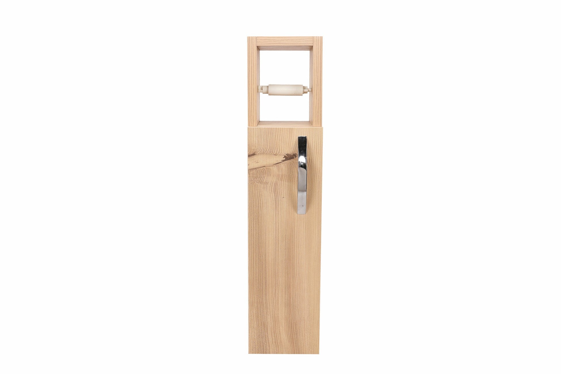 Armoire de toilette Star - Oak