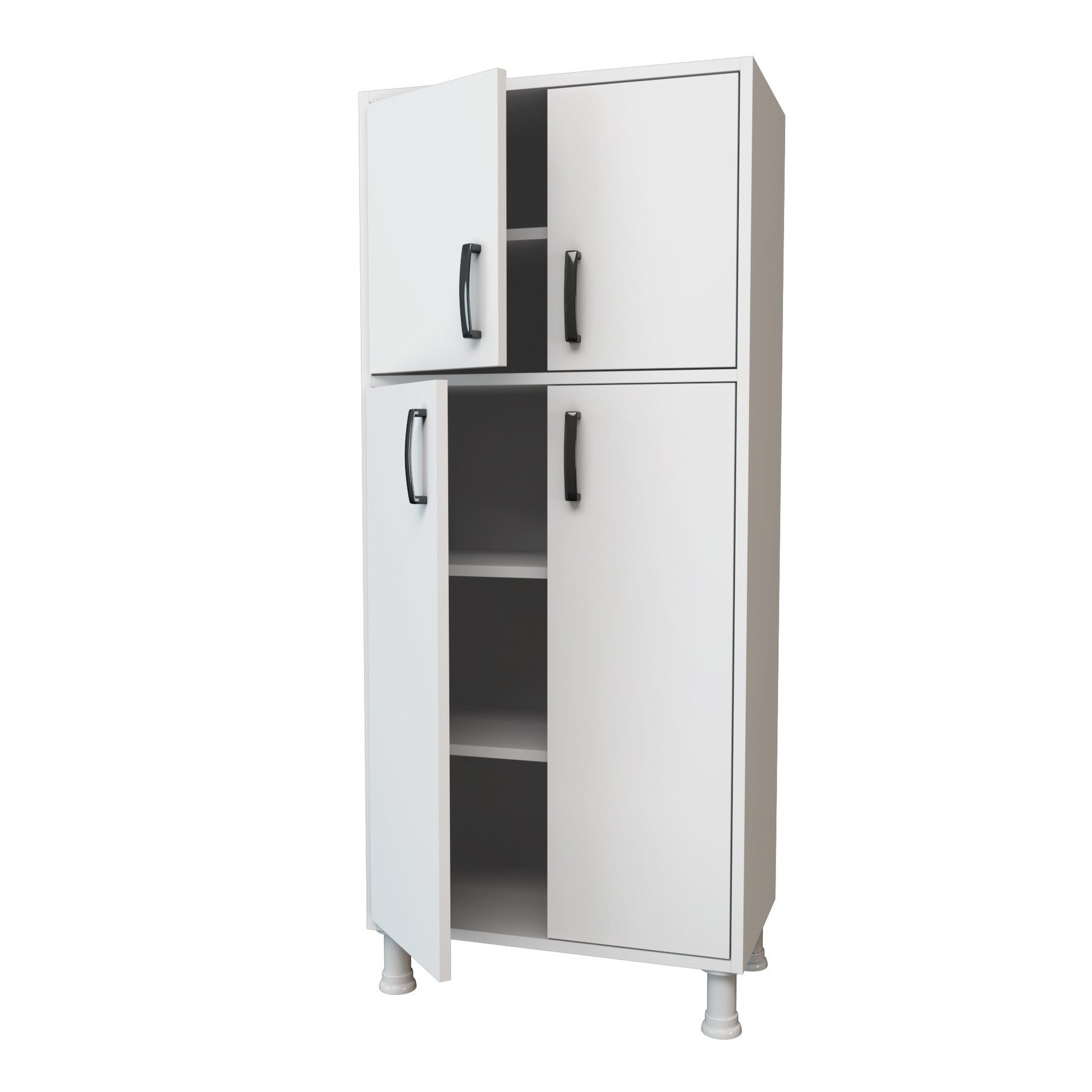 Armoire polyvalente M4 - 1113