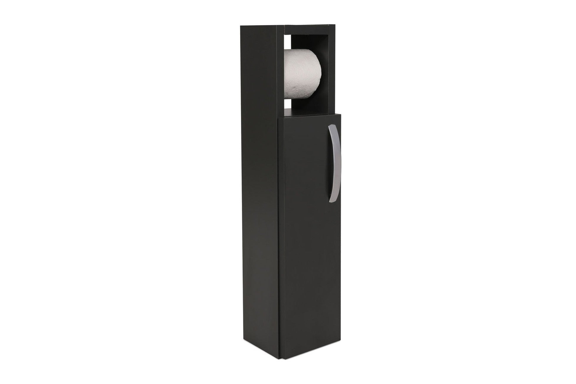 Armoire de toilette Star - Anthracite