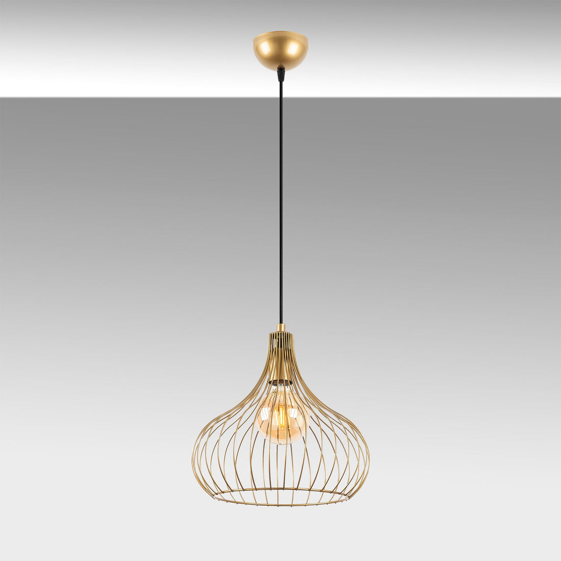 Lustre Teldamla - 11920