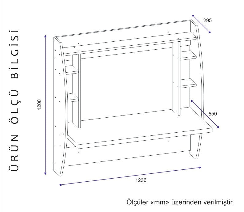 Bureau d'étude Buglem - White