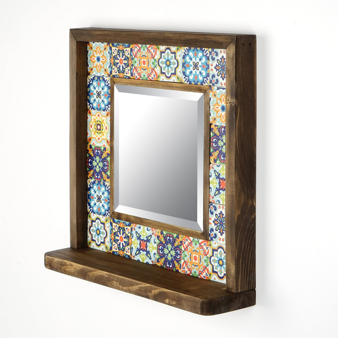 Miroir STO016
