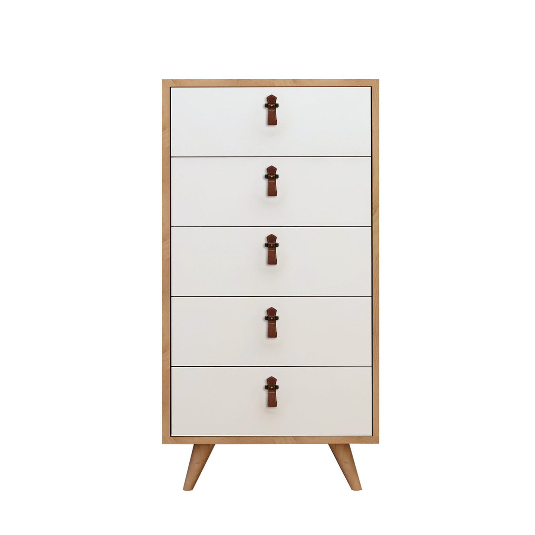 La commode Frenzu