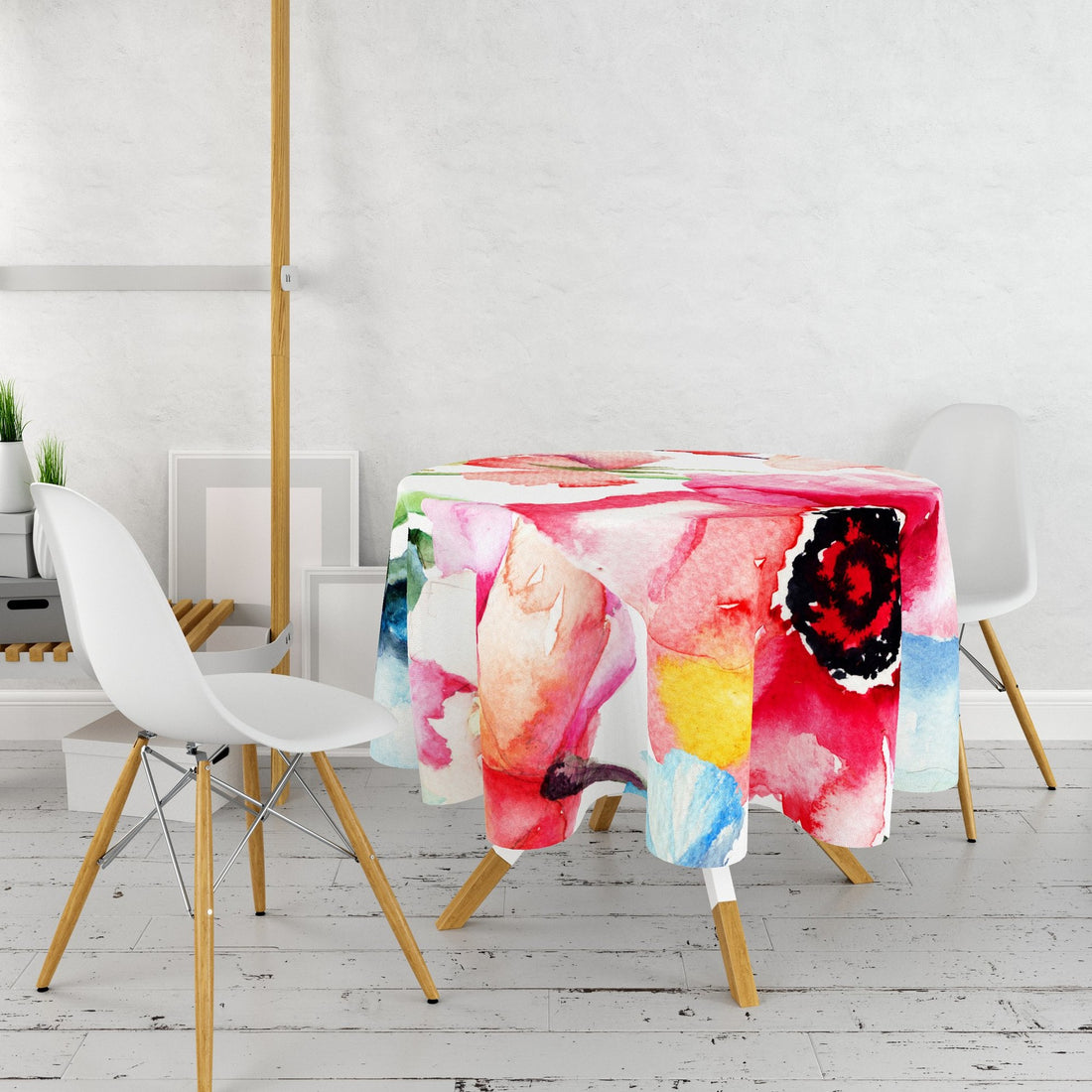 Nappe de table Tblc 16