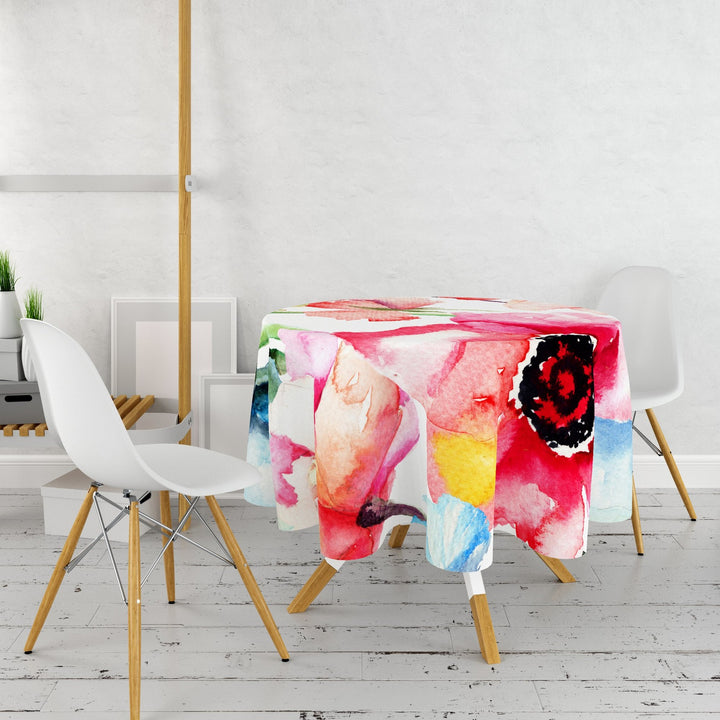 Nappe de table Tblc 16