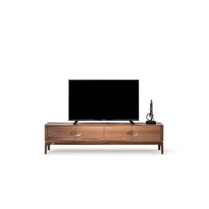 Aston Meuble TV