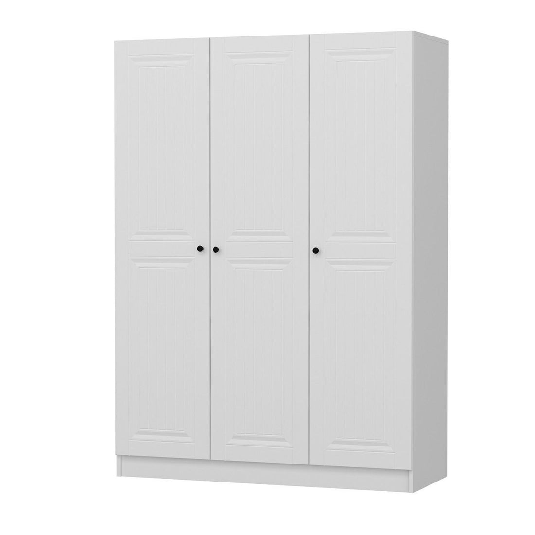 Armoire Kale White - 2257