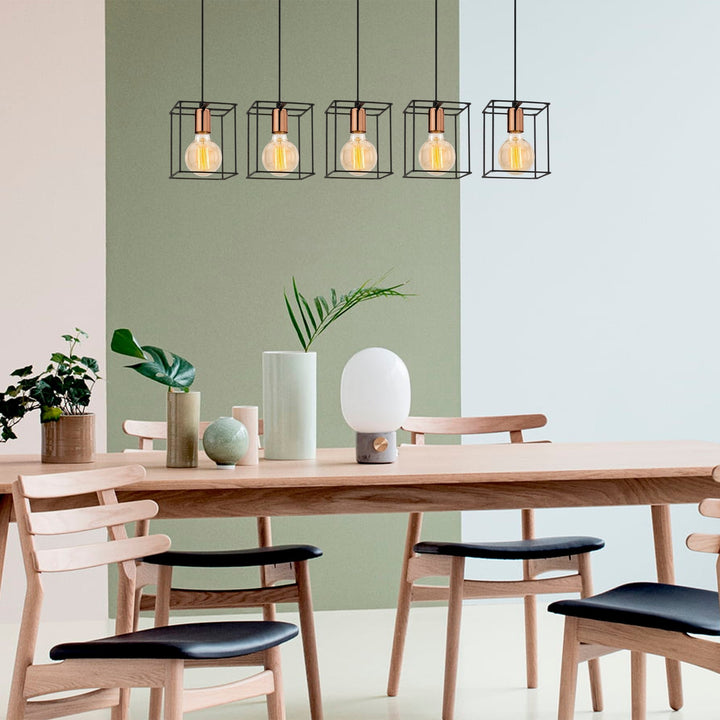 Lustre Selimiye - N-1176