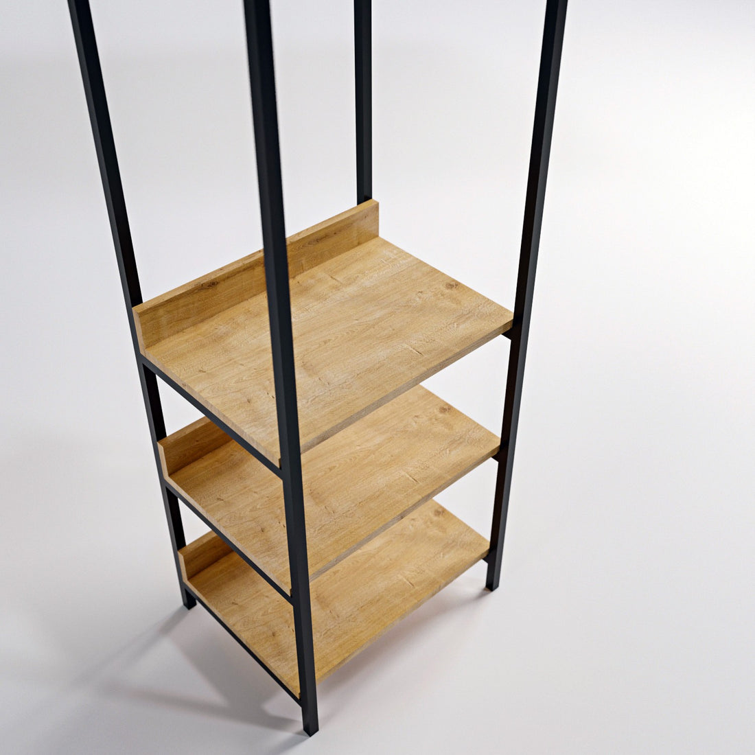 Armoire Trend - L612