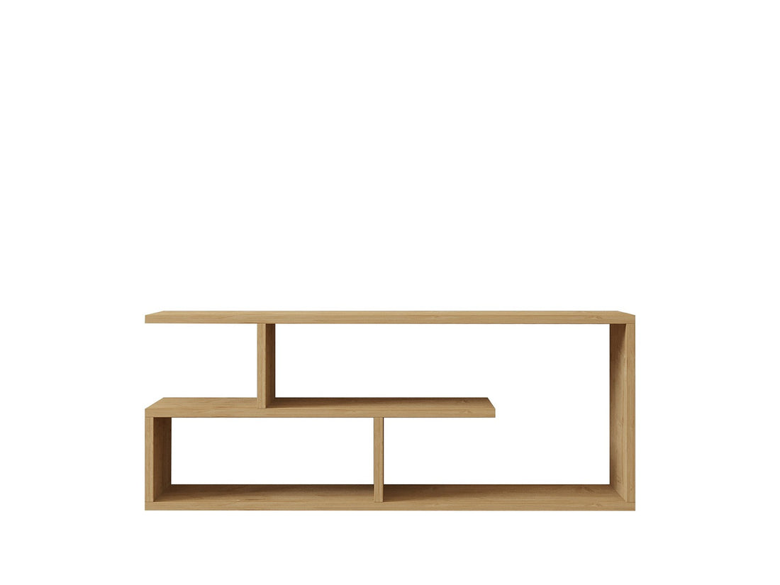 Meuble TV Cafu - Sapphire