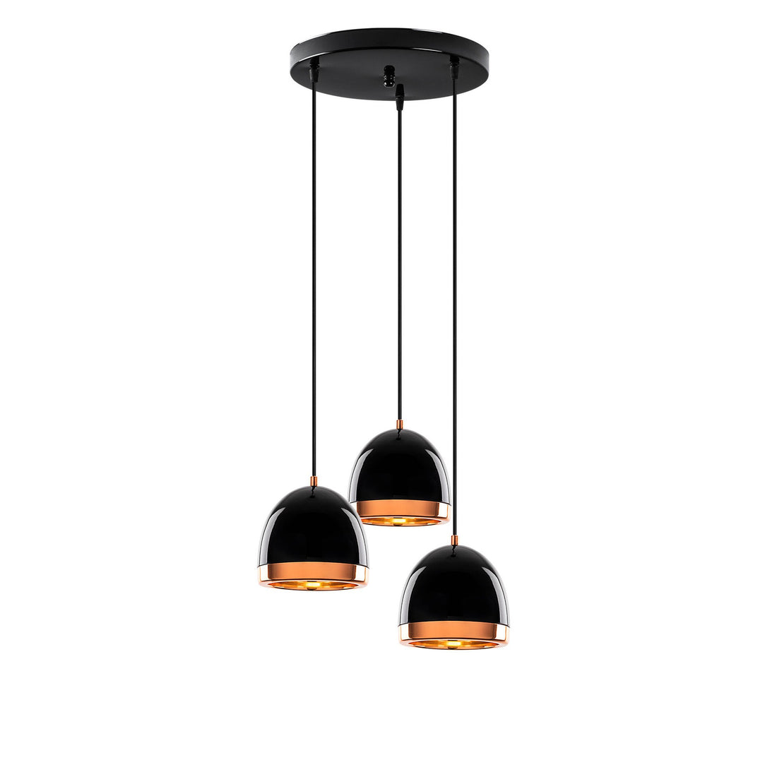 Lustre Mugo - 10640